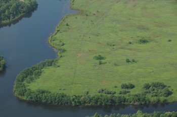 Property photo 37 - 1,025 Acres in 24 Tracts - Exellent Recreation Opportunity - Potential Building Sites - 11 Lakes & Ponds
